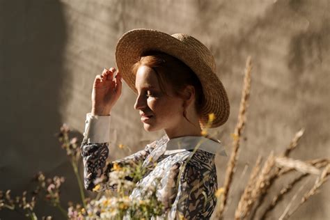 How to Find the Man of Your Dreams (20+ Ways) .